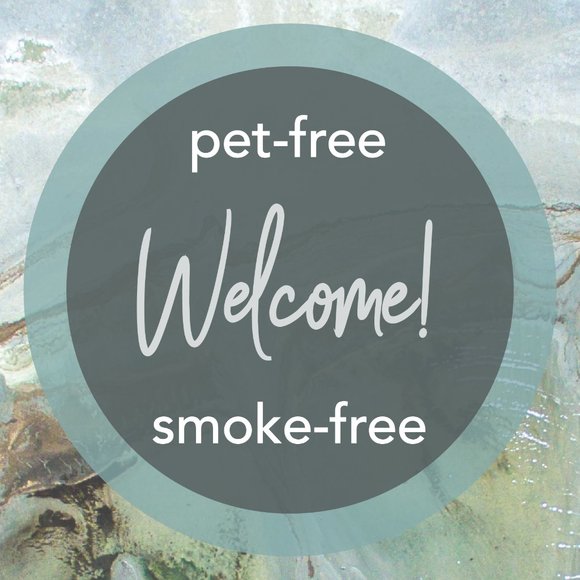 Welcome to My Closet - Picture 1 of 1